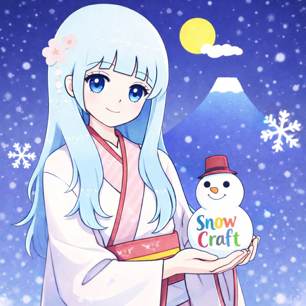 公式キャラクター