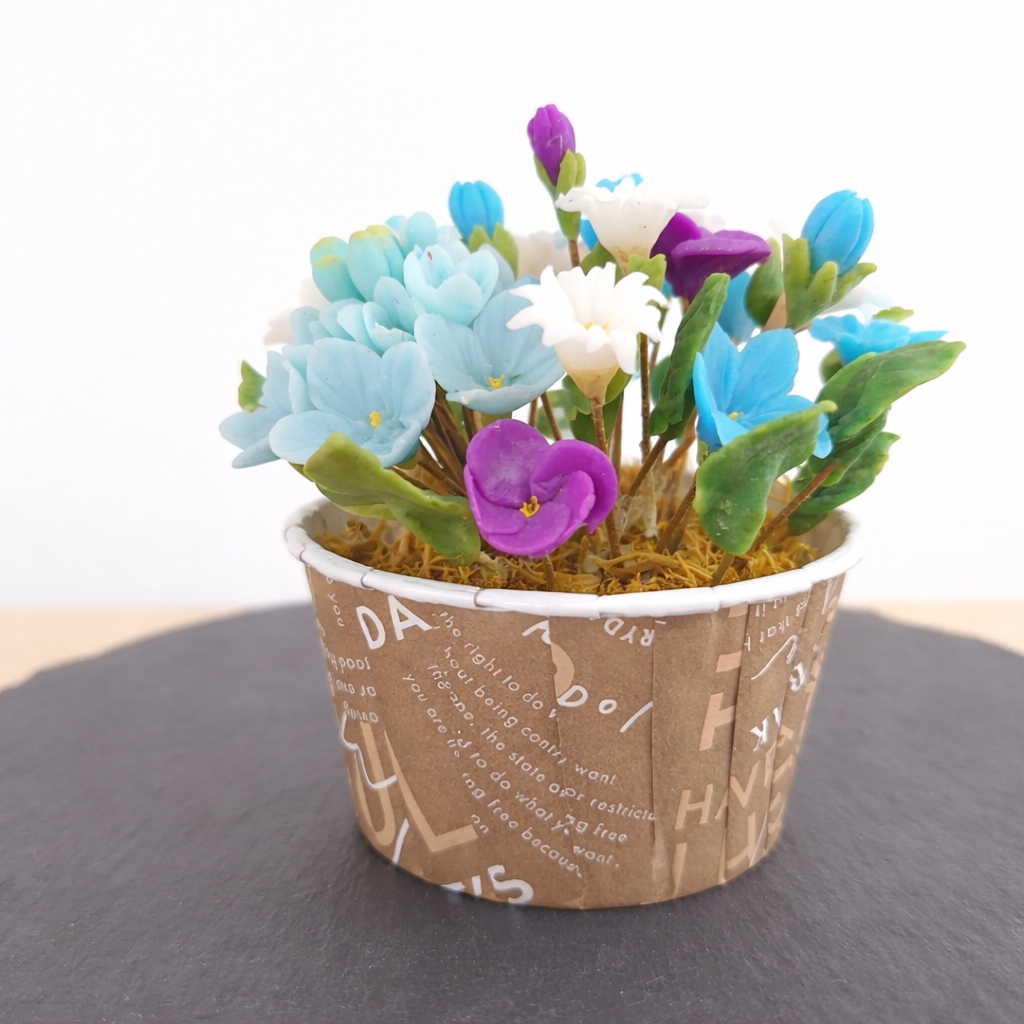 作品ギャラリー 1