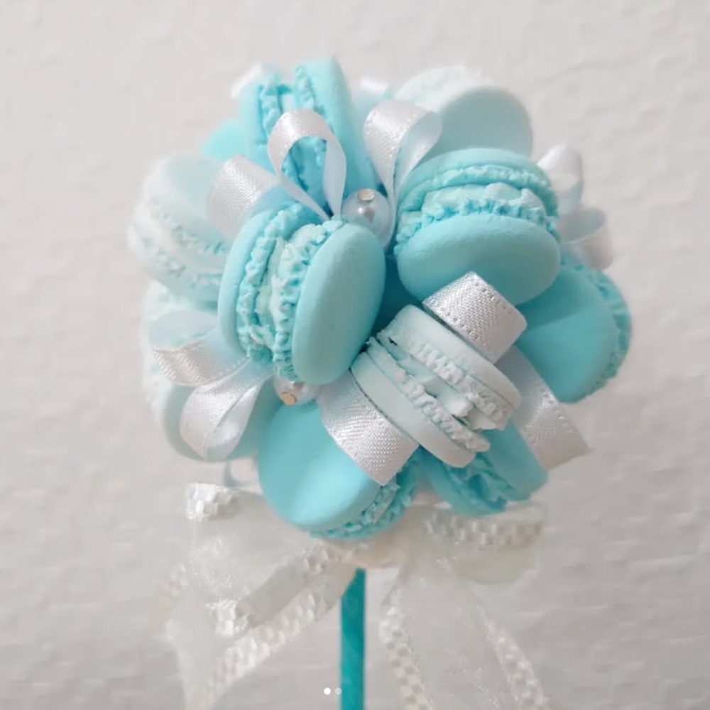 作品ギャラリー 3