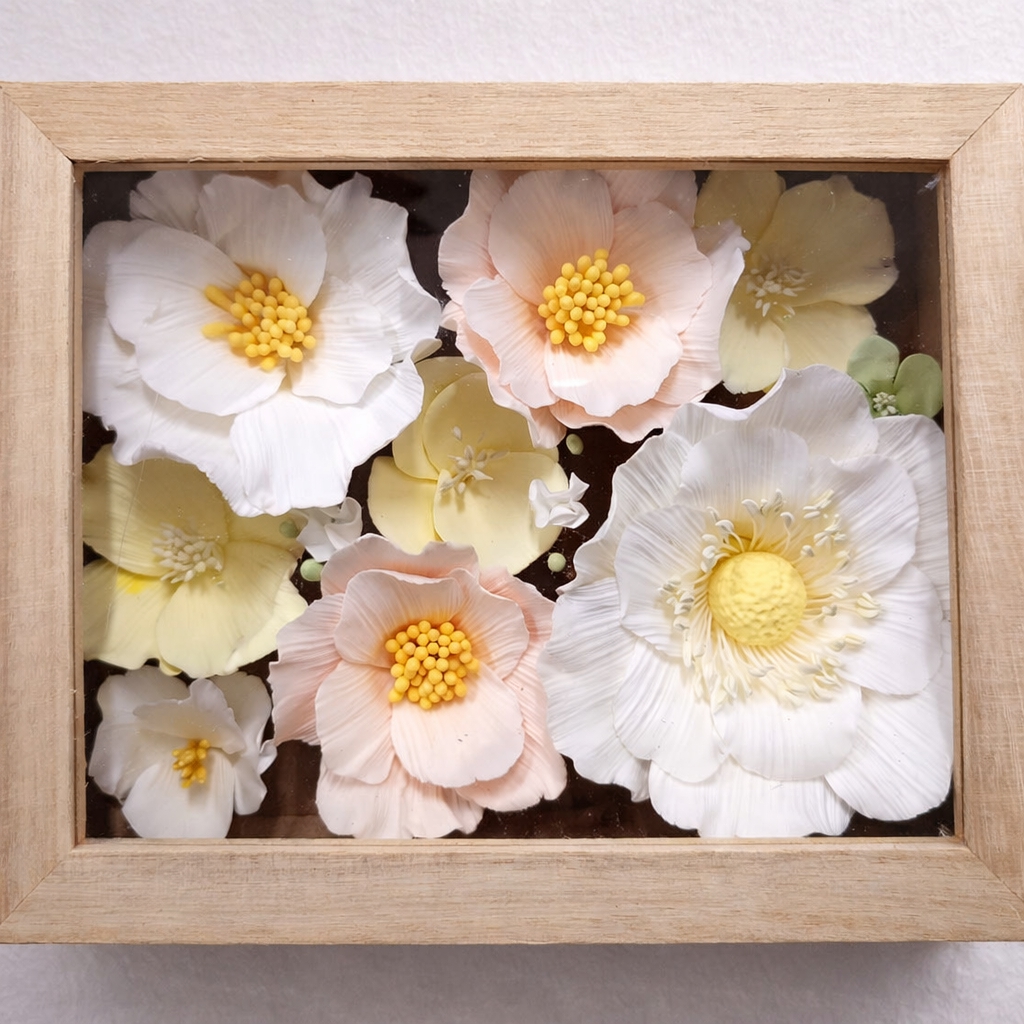 作品ギャラリー 4