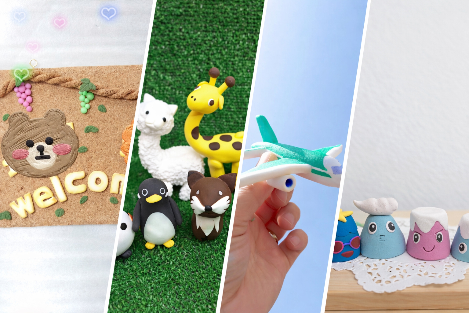 注目商品・作品イメージ 2