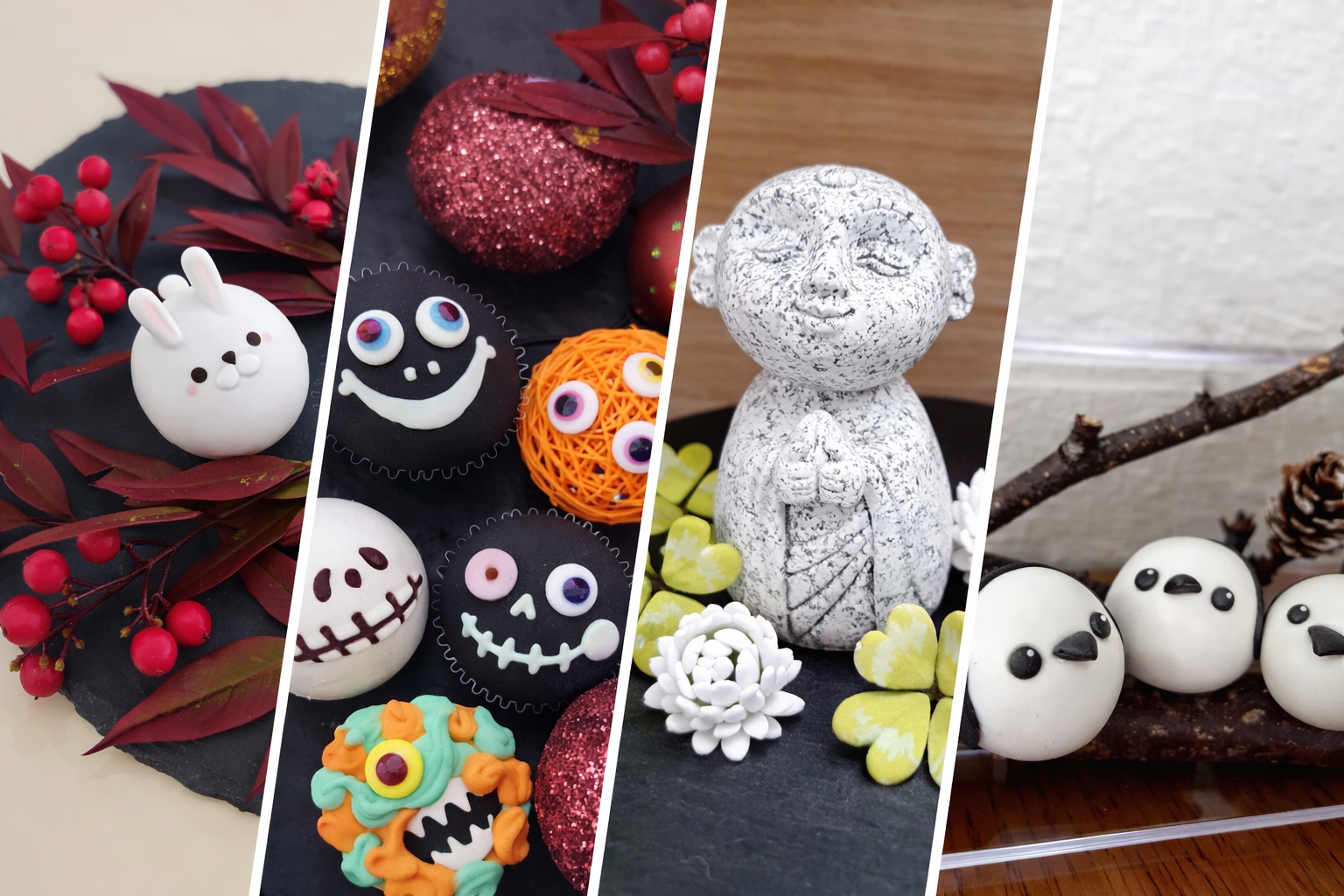 注目商品・作品イメージ 3