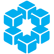 スノークラフト ロゴ